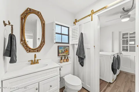 $735,000 | 151 Cocoa Avenue, Indialantic, FL 32903