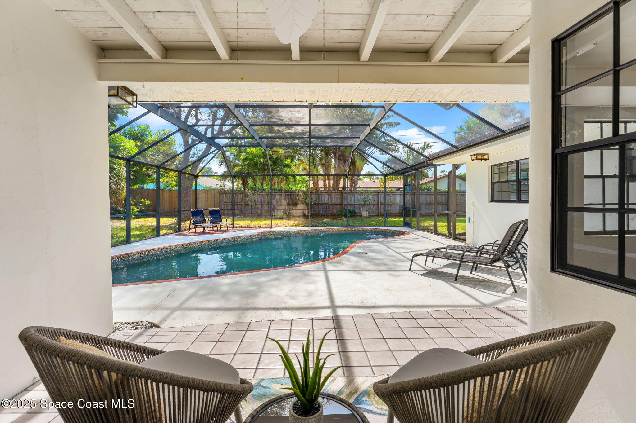 151 Cocoa Avenue Indialantic, FL 32903 - Photo 3 of 47 151 Cocoa Ave (43)