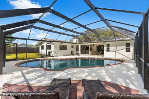 $735,000 | 151 Cocoa Avenue, Indialantic, FL 32903