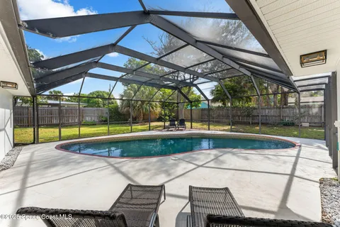 $735,000 | 151 Cocoa Avenue, Indialantic, FL 32903