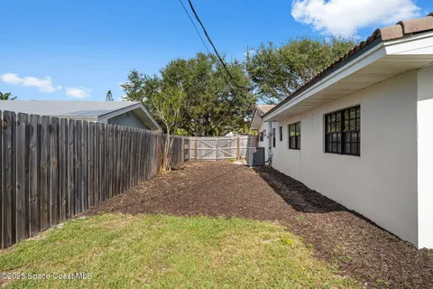 $735,000 | 151 Cocoa Avenue, Indialantic, FL 32903