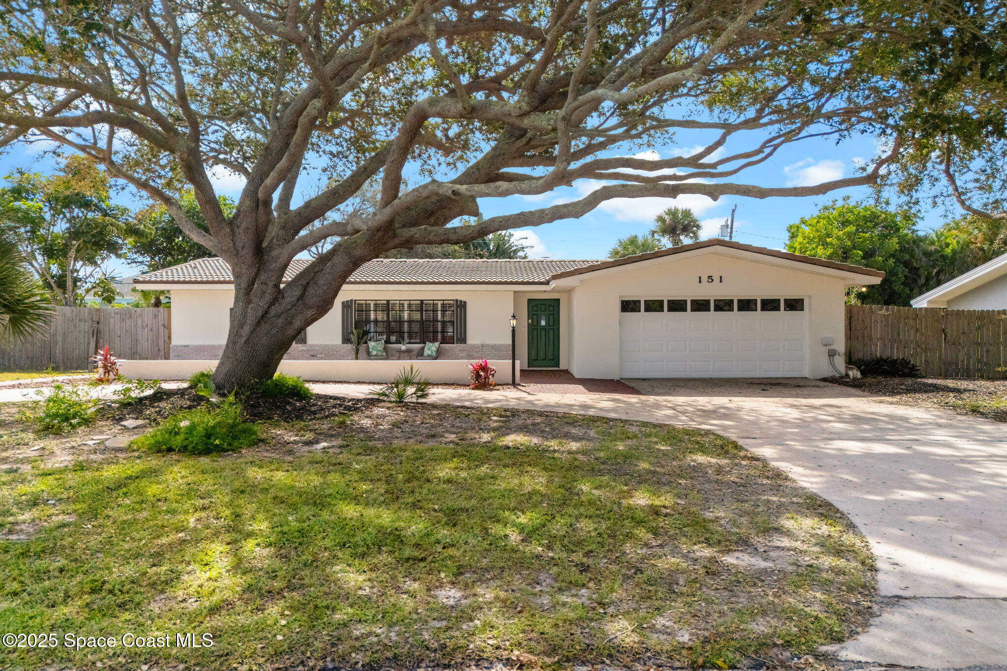 151 Cocoa Avenue Indialantic, FL 32903 - Photo 35 of 47 151 Cocoa Ave (57)