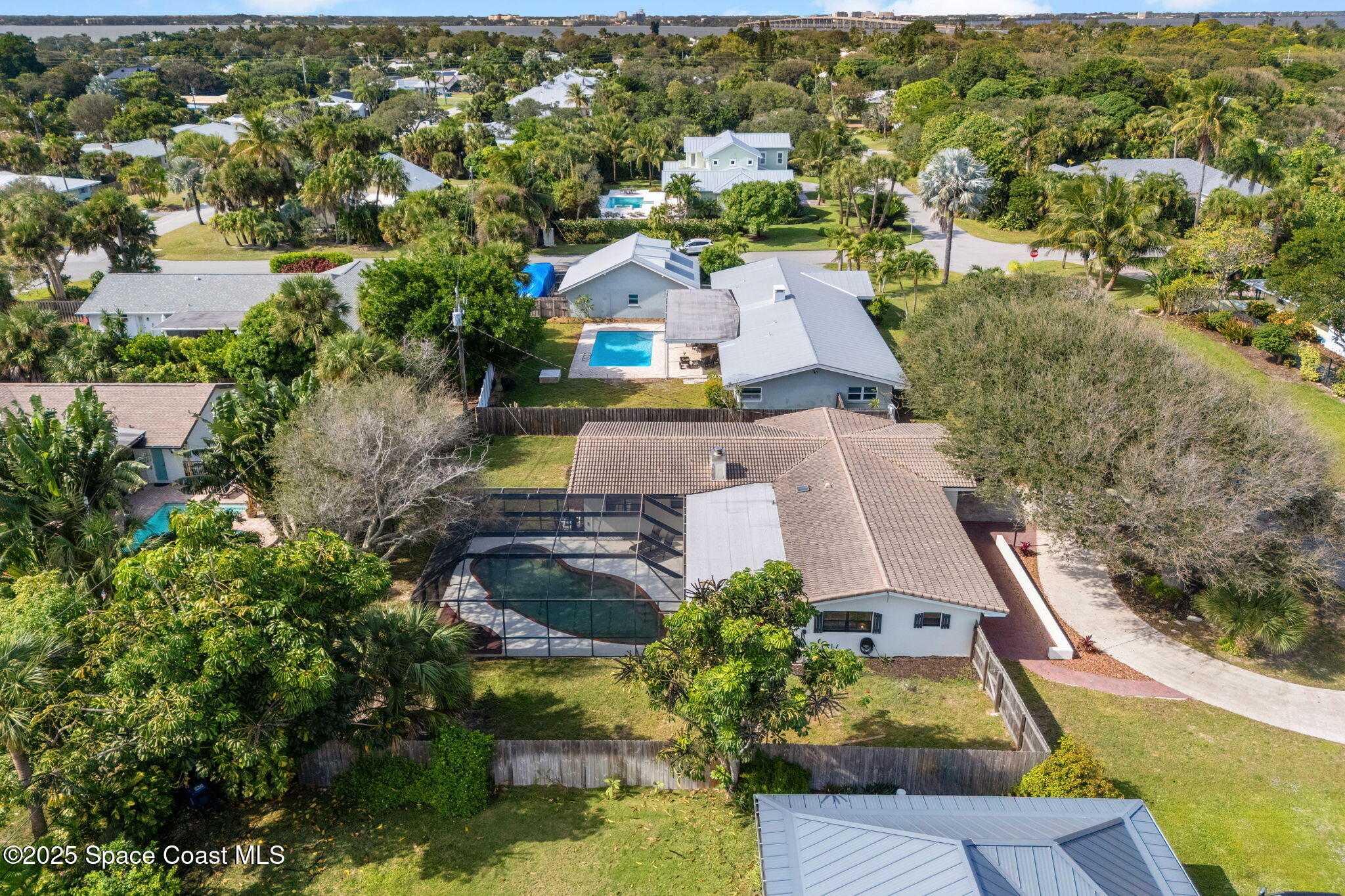 151 Cocoa Avenue Indialantic, FL 32903 - Photo 37 of 47 151 Cocoa Ave (59)