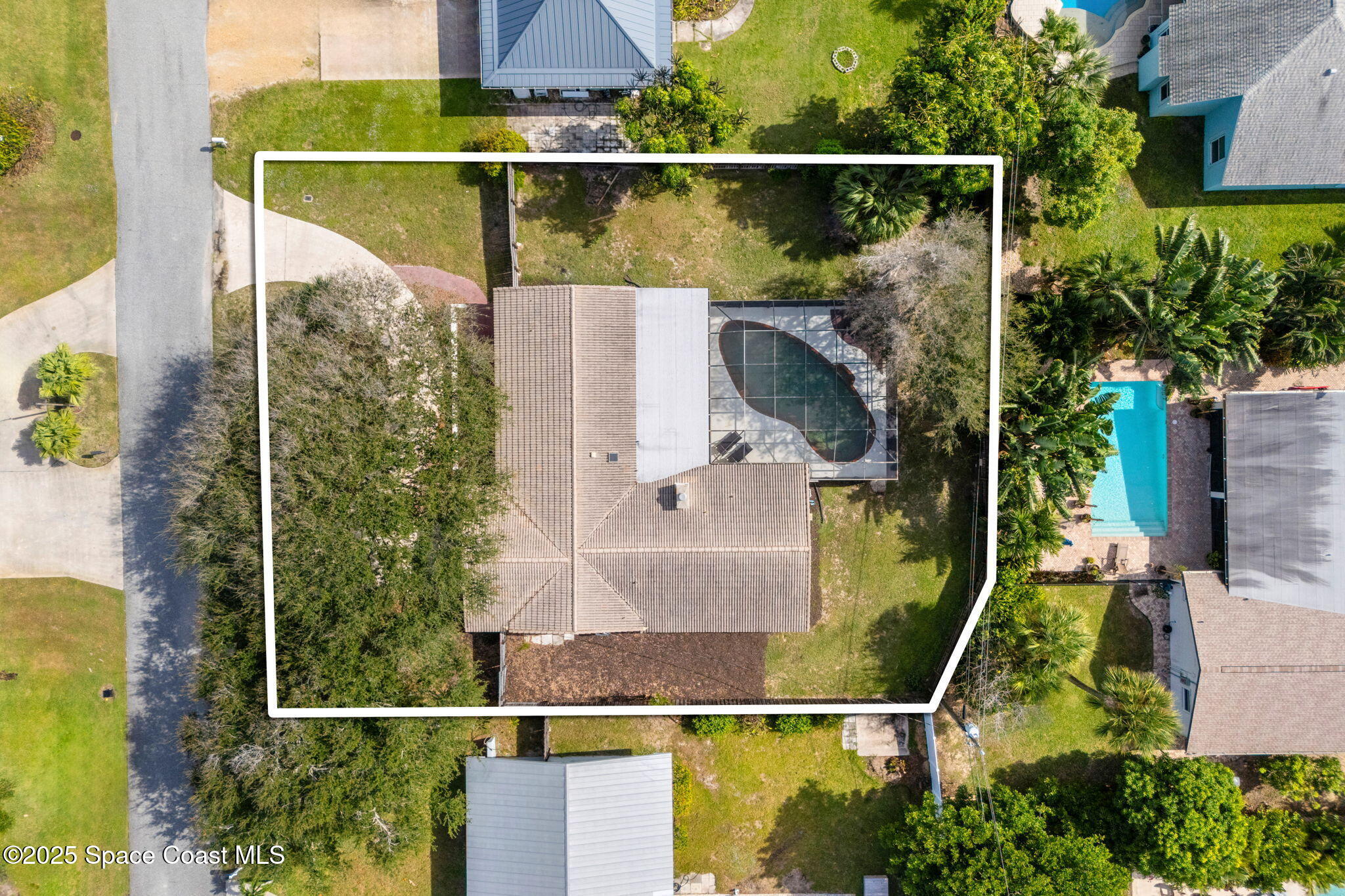 151 Cocoa Avenue Indialantic, FL 32903 - Photo 38 of 47 151 Cocoa Ave (64)