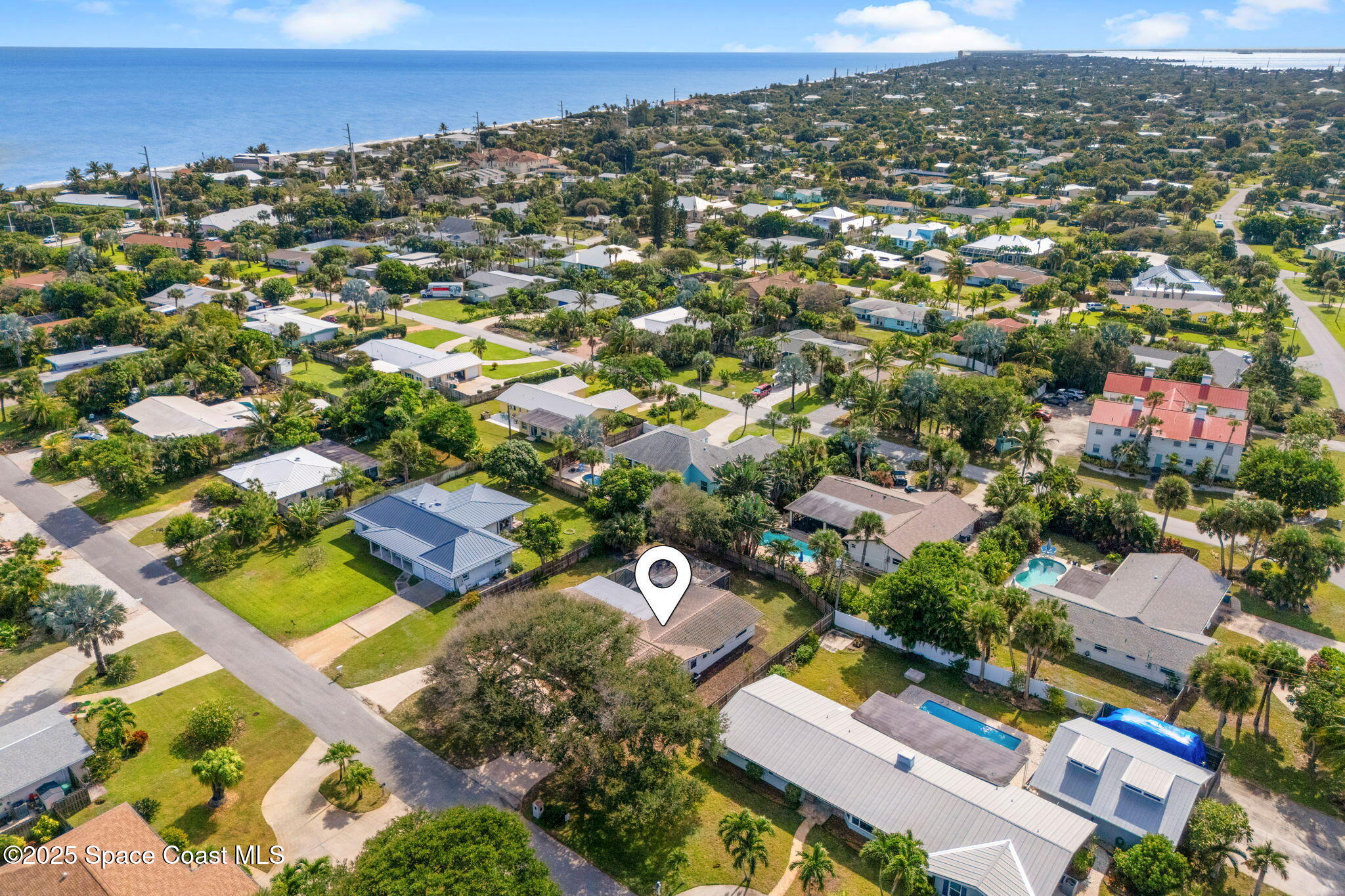 151 Cocoa Avenue Indialantic, FL 32903 - Photo 39 of 47 151 Cocoa Ave (68)