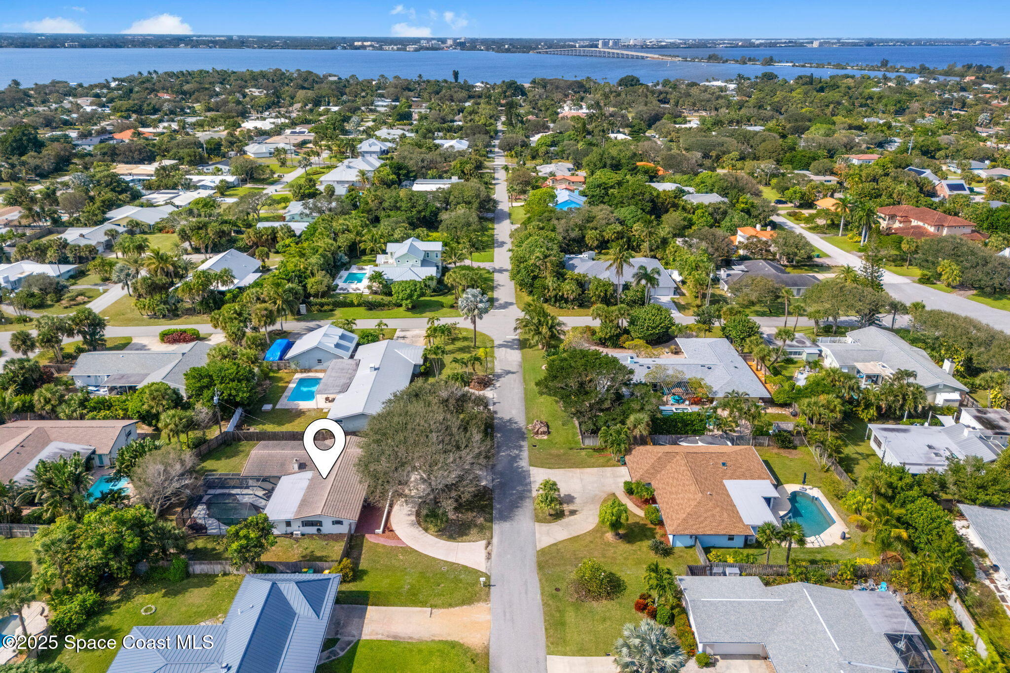 151 Cocoa Avenue Indialantic, FL 32903 - Photo 40 of 47 151 Cocoa Ave (72)