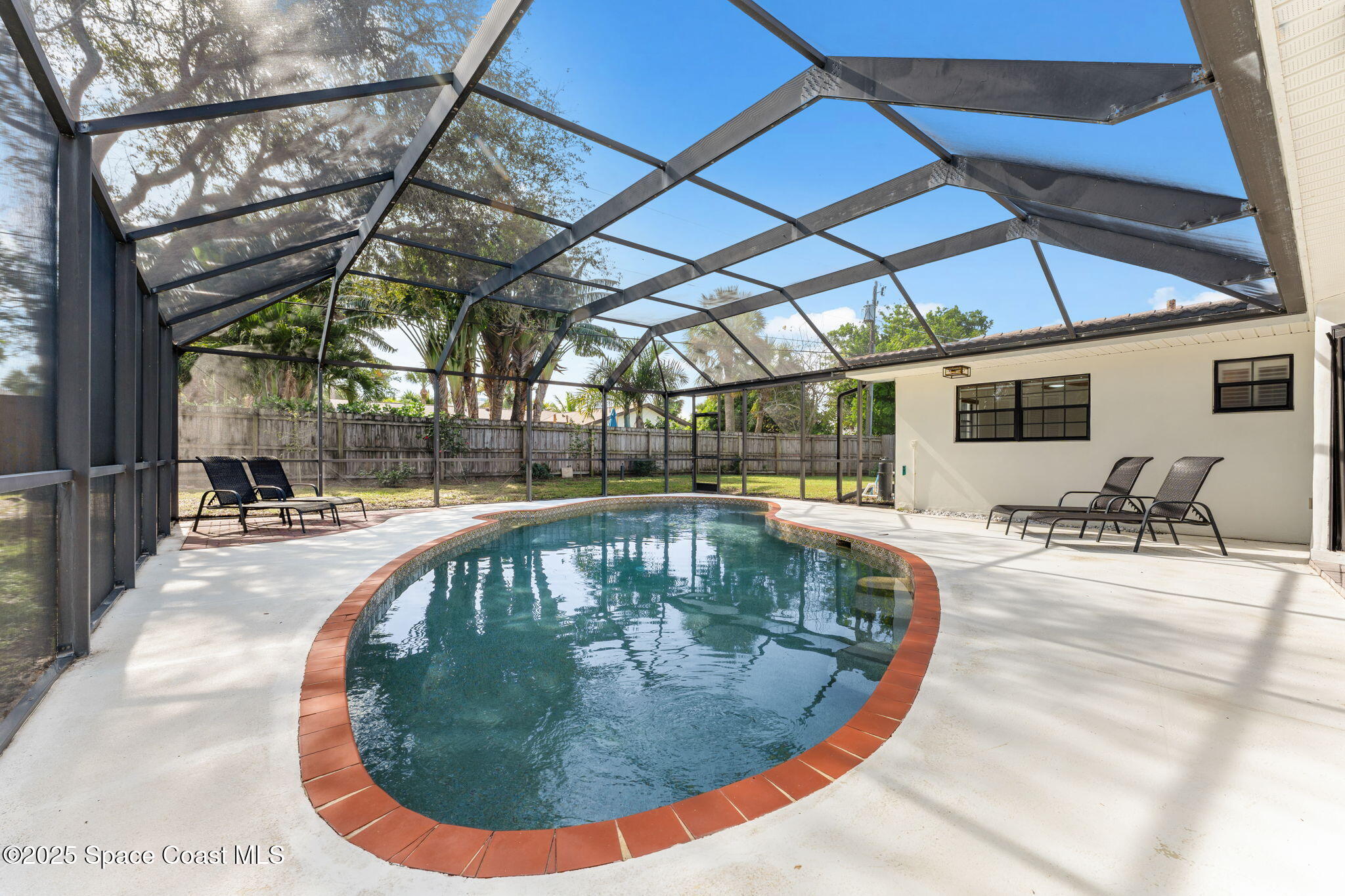 151 Cocoa Avenue Indialantic, FL 32903 - Photo 4 of 47 151 Cocoa Ave (46)