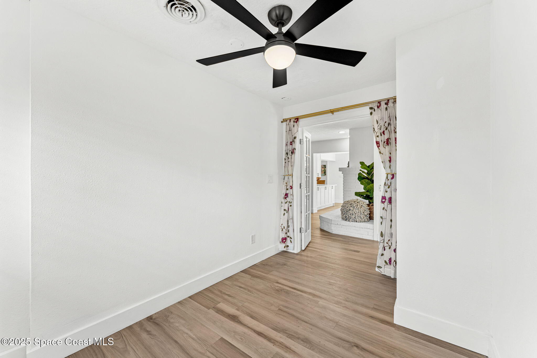 151 Cocoa Avenue Indialantic, FL 32903 - Photo 41 of 47 Bedroom 2