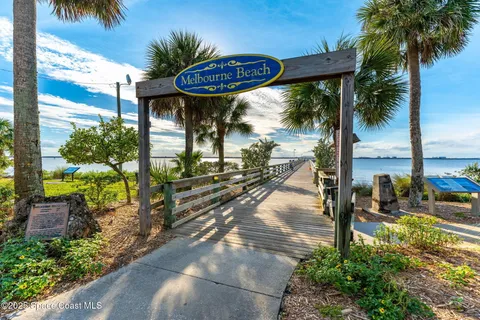 $735,000 | 151 Cocoa Avenue, Indialantic, FL 32903