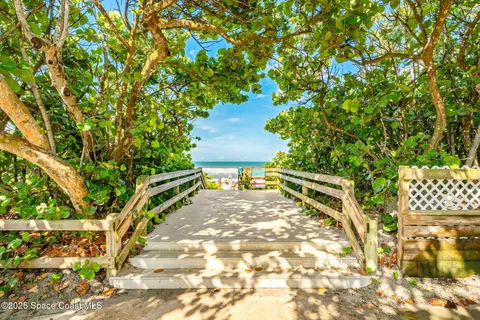 $735,000 | 151 Cocoa Avenue, Indialantic, FL 32903