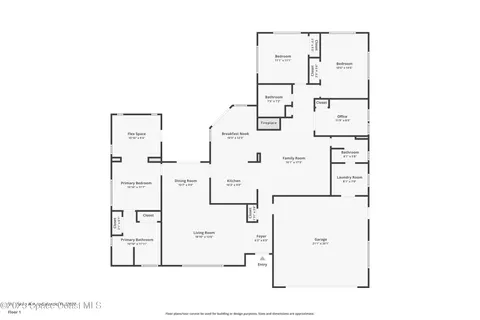 $735,000 | 151 Cocoa Avenue, Indialantic, FL 32903