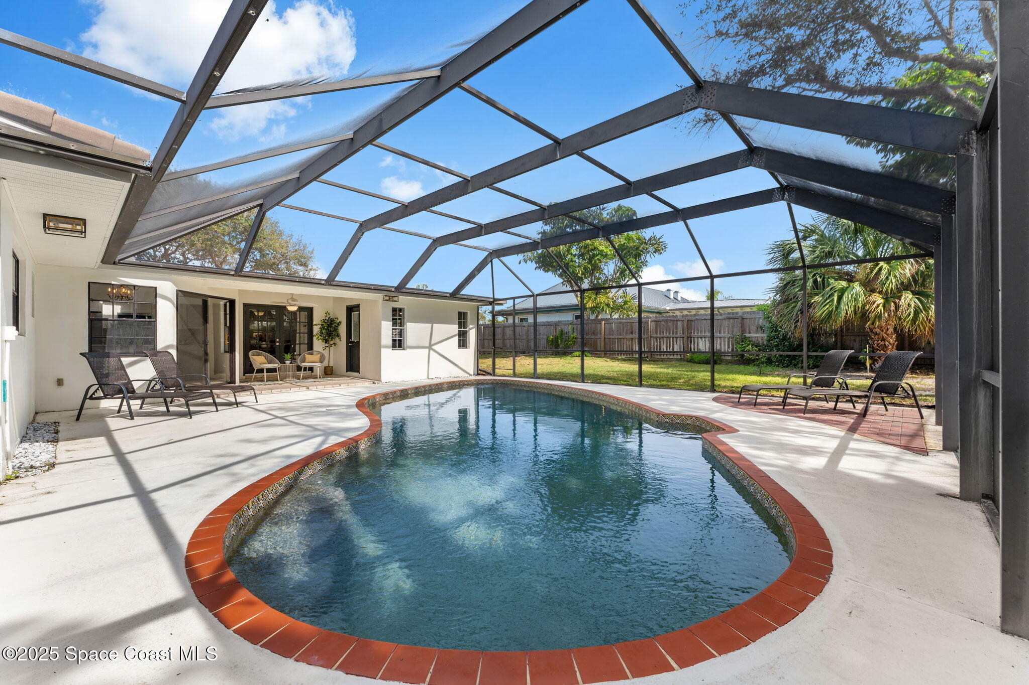 151 Cocoa Avenue Indialantic, FL 32903 - Photo 6 of 47 151 Cocoa Ave (47)