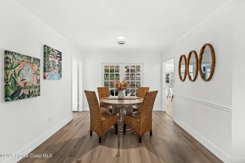 $735,000 | 151 Cocoa Avenue, Indialantic, FL 32903