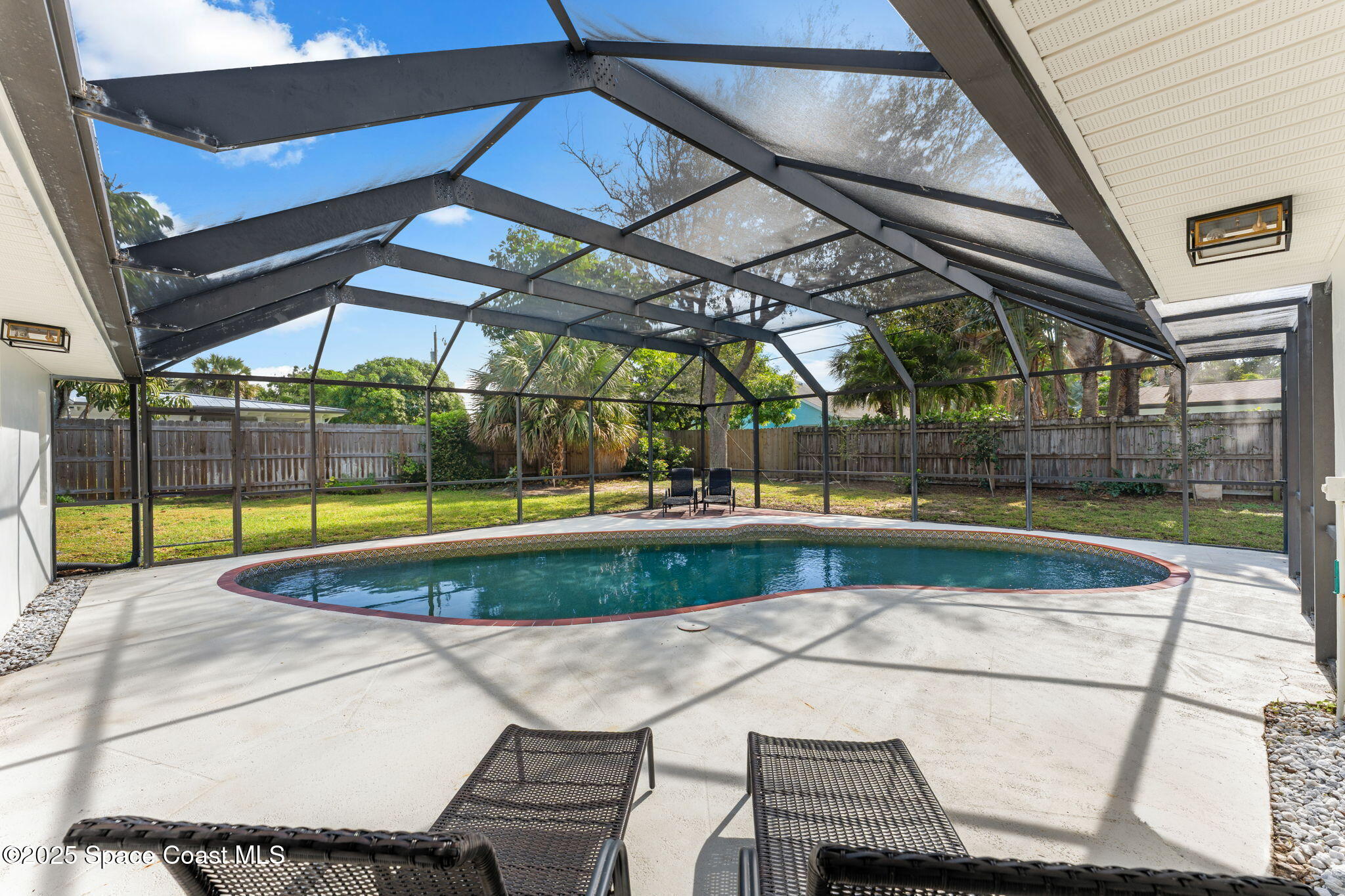 151 Cocoa Avenue Indialantic, FL 32903 - Photo 7 of 47 151 Cocoa Ave (49)