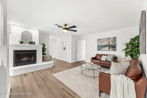 $735,000 | 151 Cocoa Avenue, Indialantic, FL 32903