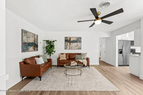 $735,000 | 151 Cocoa Avenue, Indialantic, FL 32903