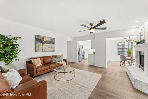 $735,000 | 151 Cocoa Avenue, Indialantic, FL 32903