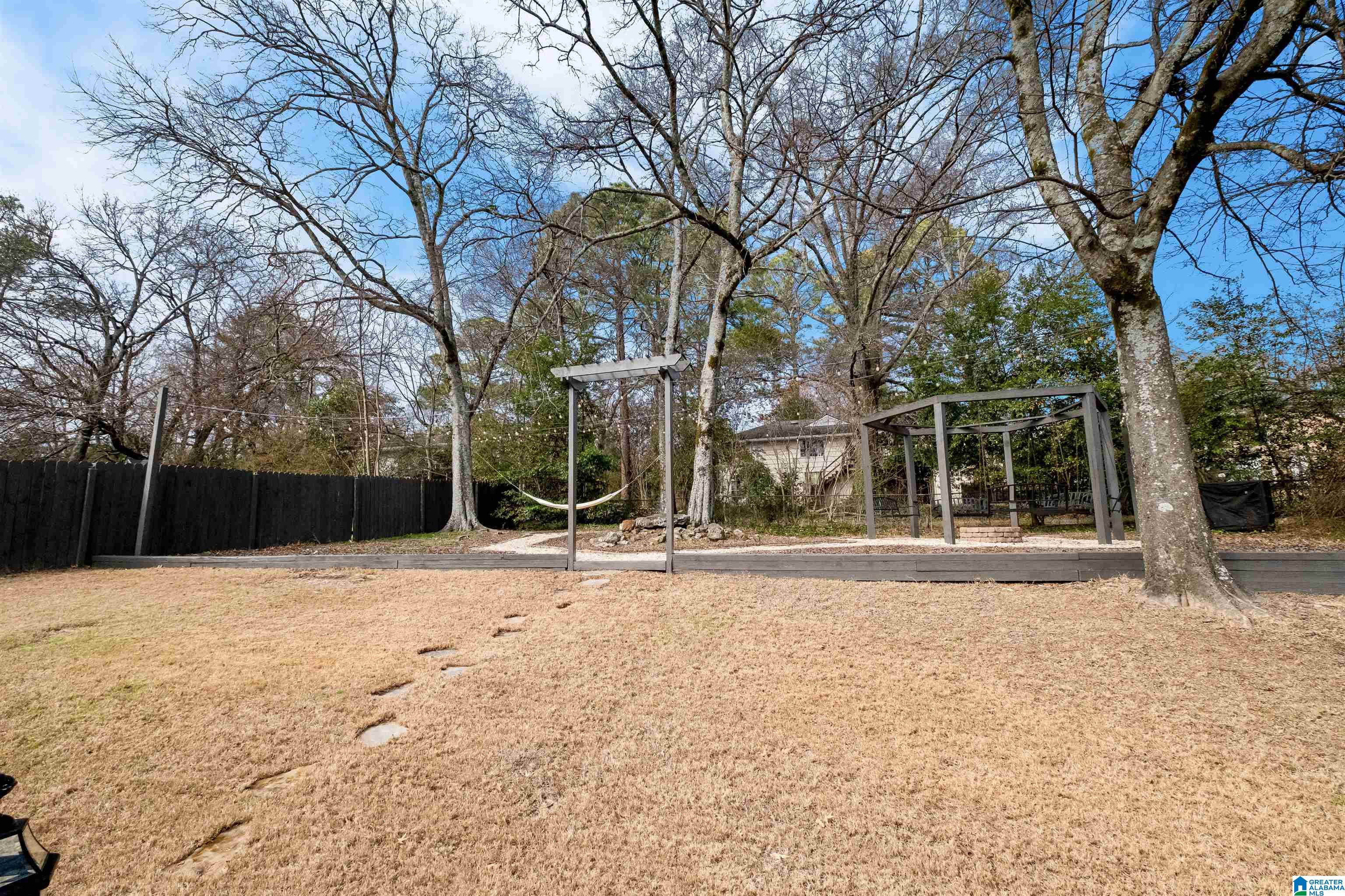 656 Bluff Park Road Hoover, AL 35226 - Photo 45 of 57
