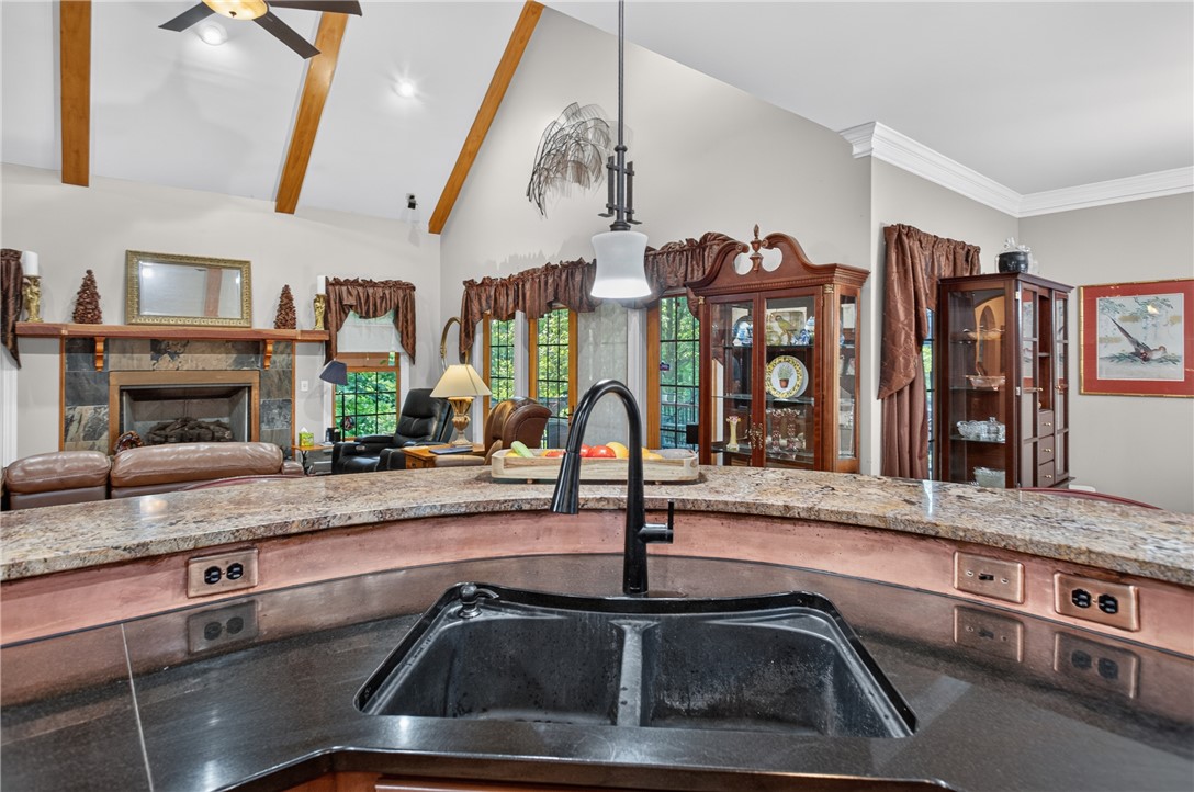 14029 Azalea Drive Seneca, SC 29678 - Photo 13 of 50