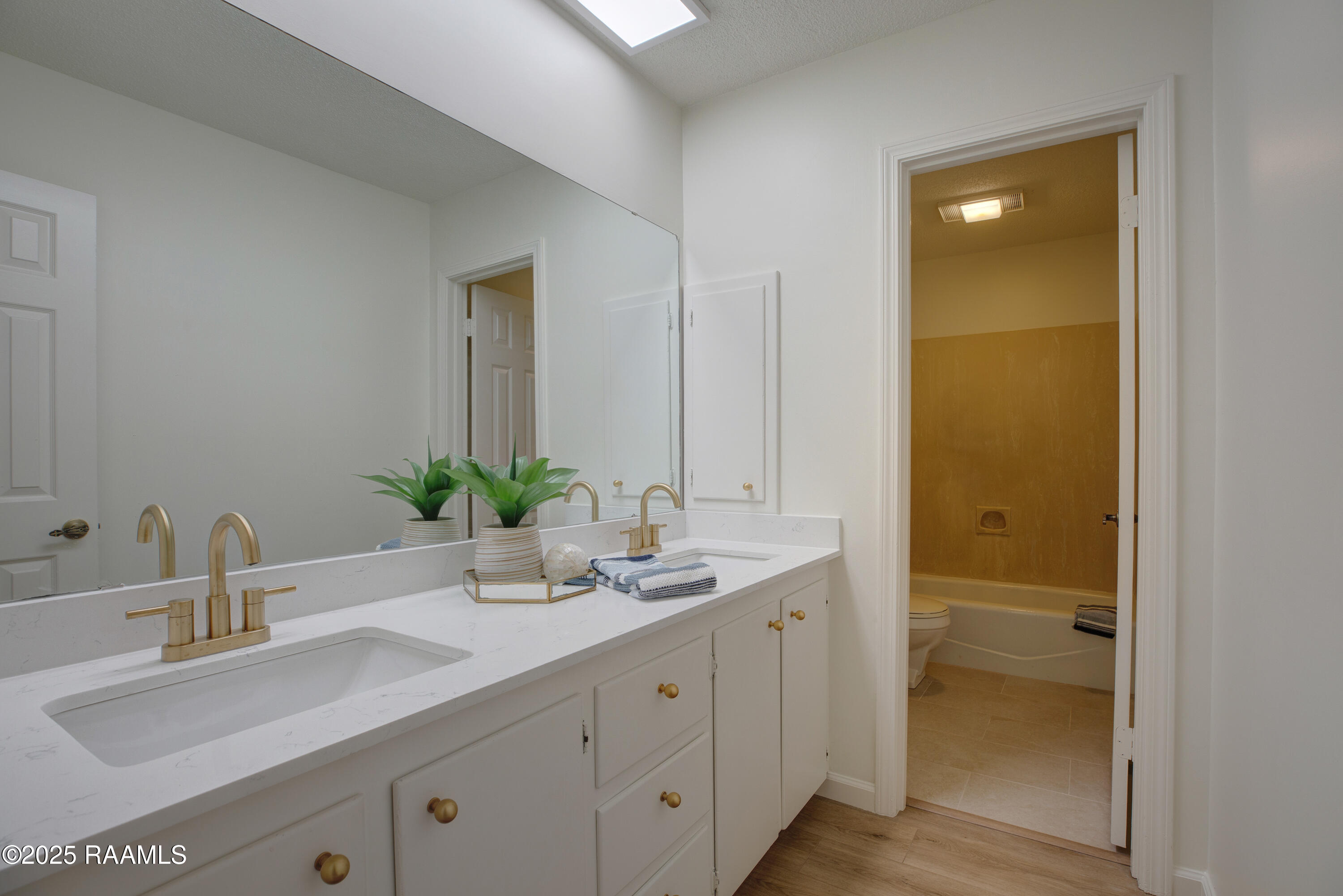 707 Canberra Road Lafayette, LA 70503 - Photo 8 of 15 707 Canberra -8