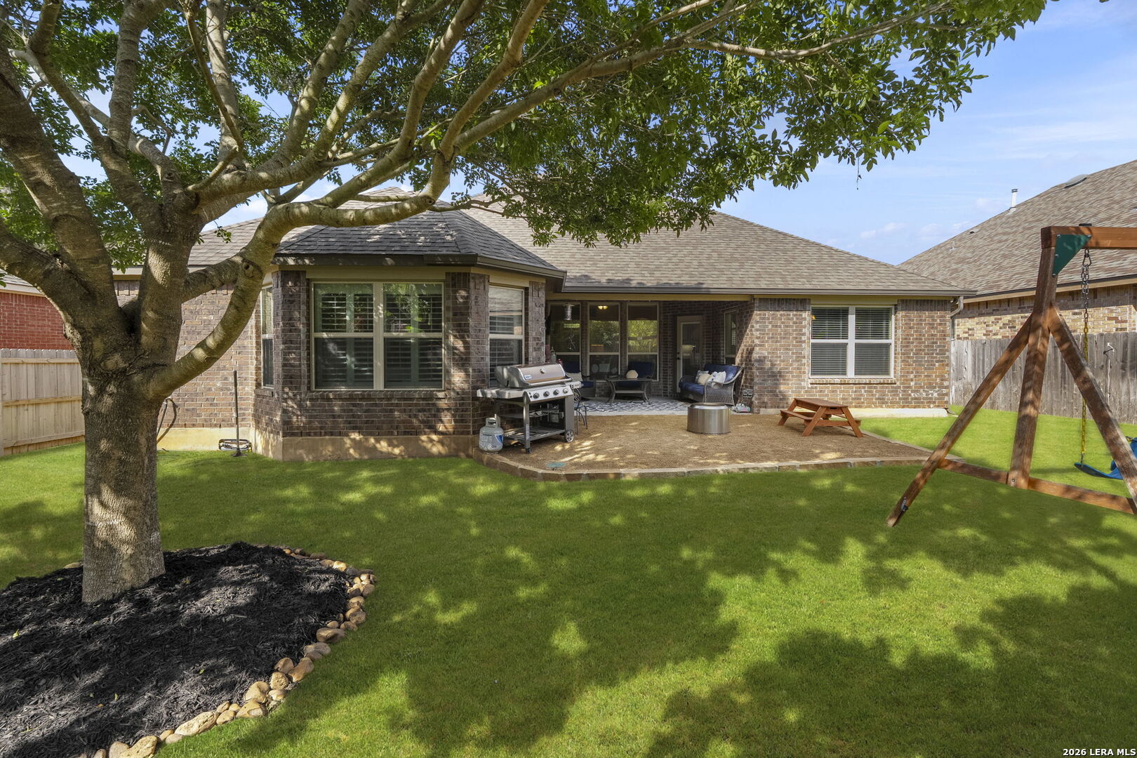 27050 Sable Run Boerne, TX 78015 - Photo 29 of 33