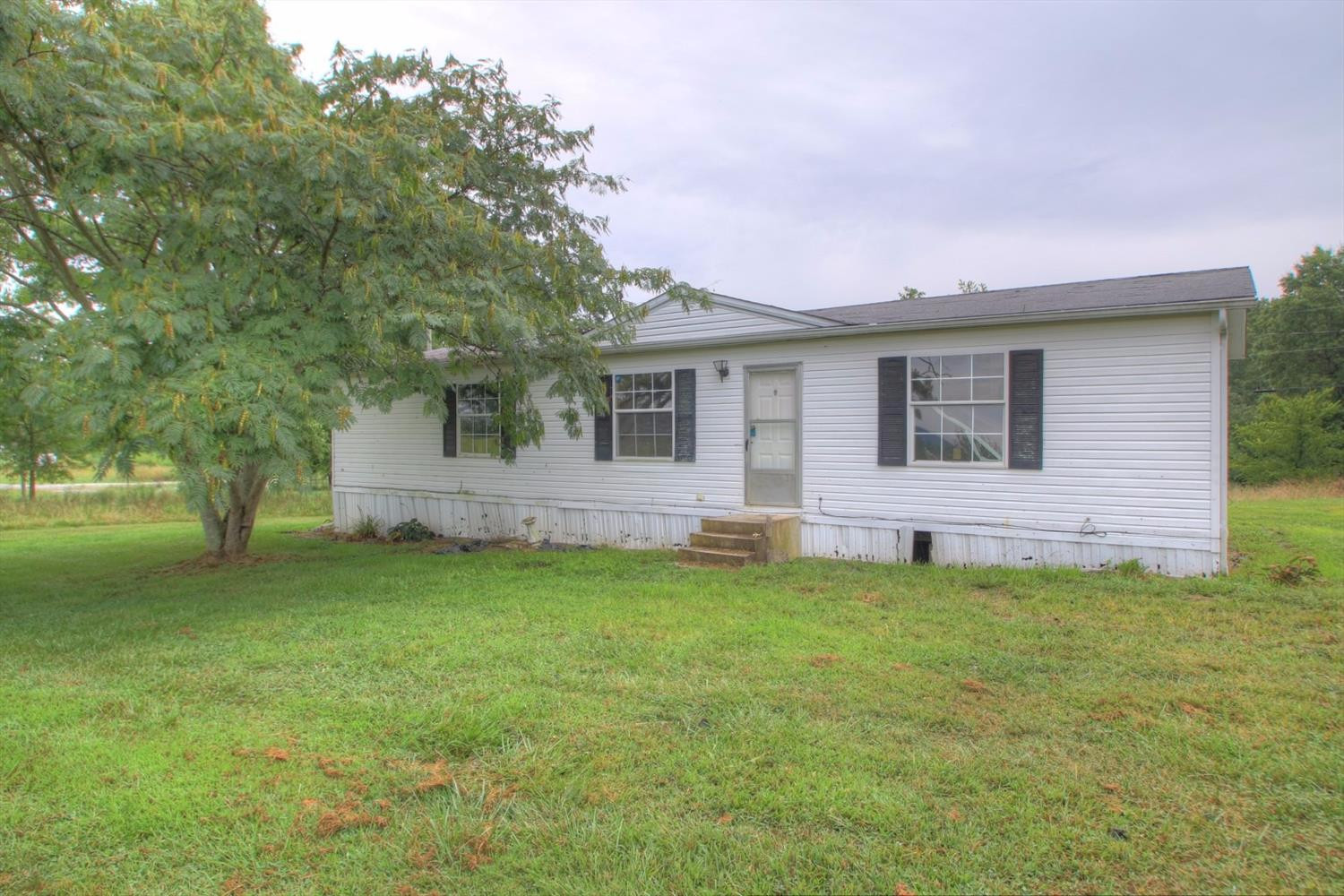 1510 Fairgrounds Road Lebanon, KY 40033 - Photo 1 of 11 Photo 1