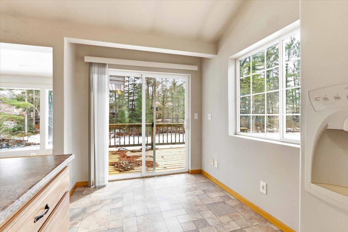 3640 Murwin Circle Wisconsin Rapids, WI 54494 - Photo 23 of 77