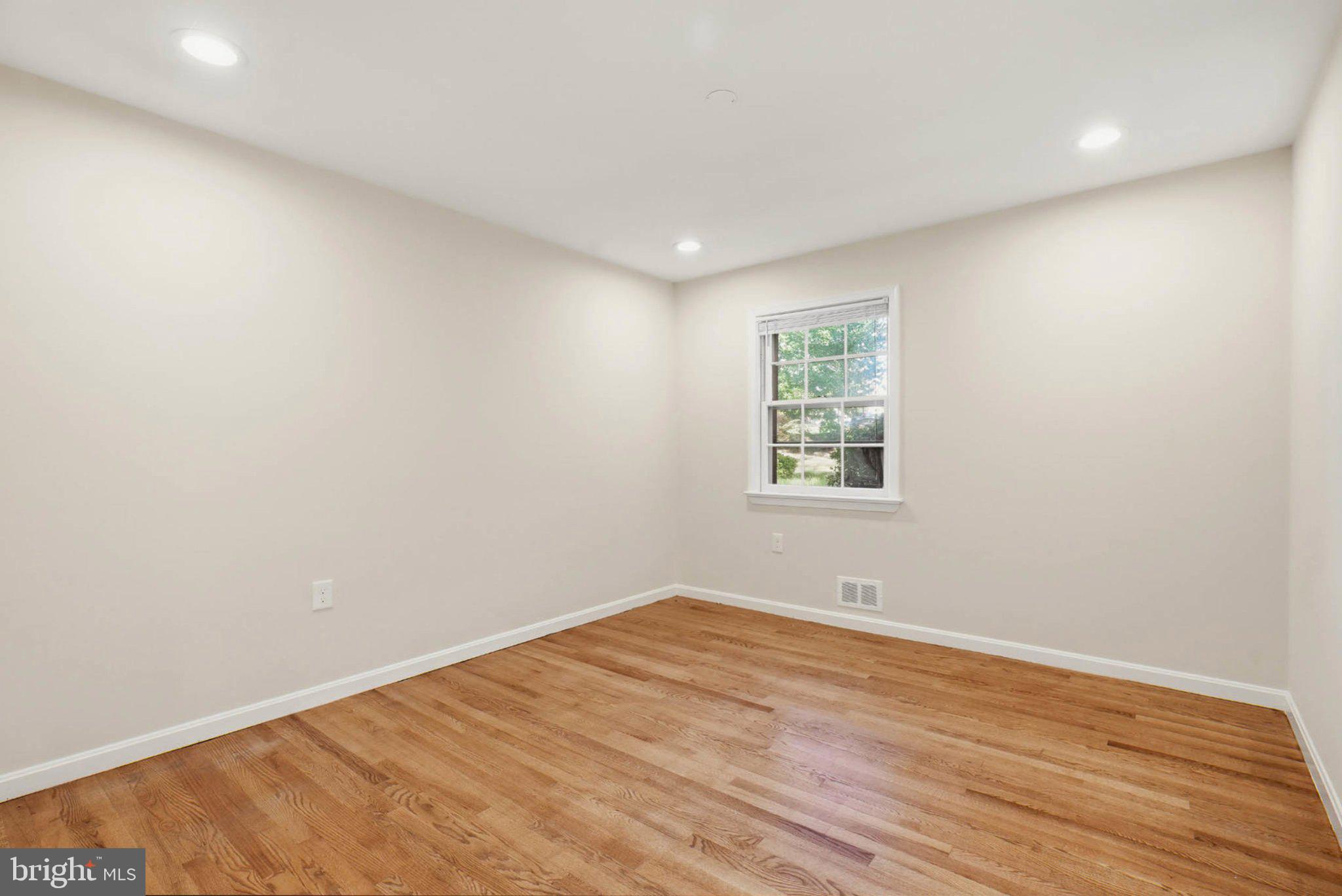 7510 Sanner Road Laurel, MD 20723 - Photo 13 of 37 Gallery Image 13