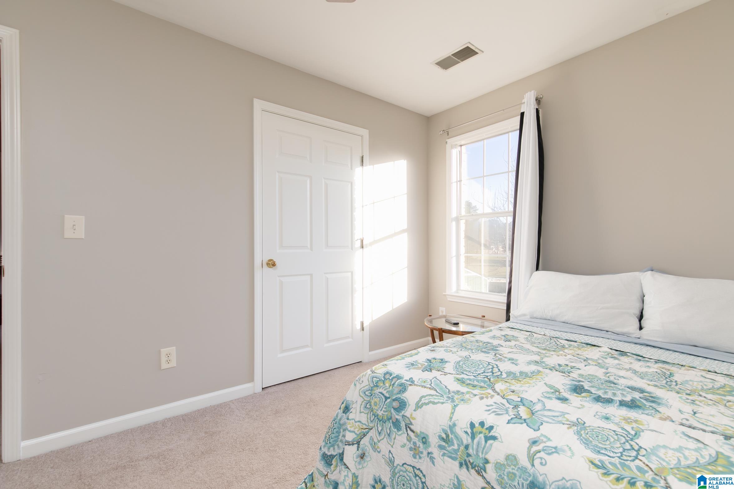 105 Hickory Point Drive Helena, AL 35080 - Photo 22 of 32