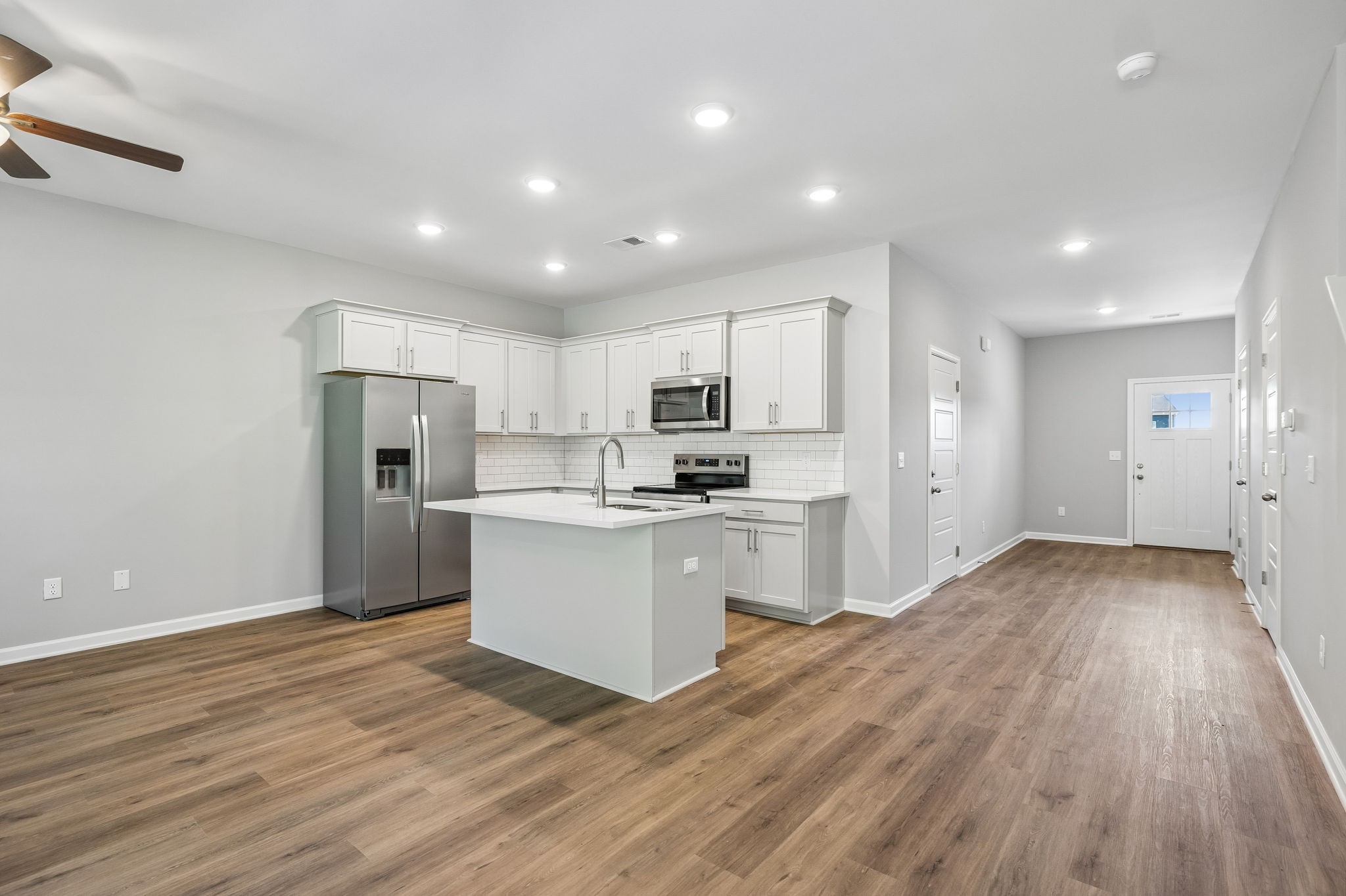 367 Carver Connection Lebanon, TN 37087 - Photo 8 of 32 Gallery Image 8