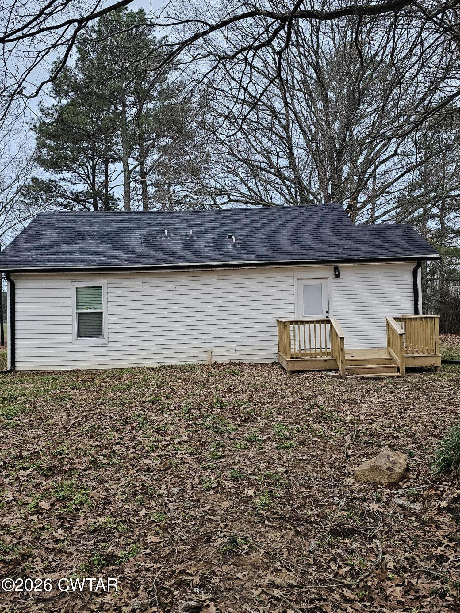 851 Rocky Springs Road Beech Bluff, TN 38313 - Photo 11 of 12 20260106_074642