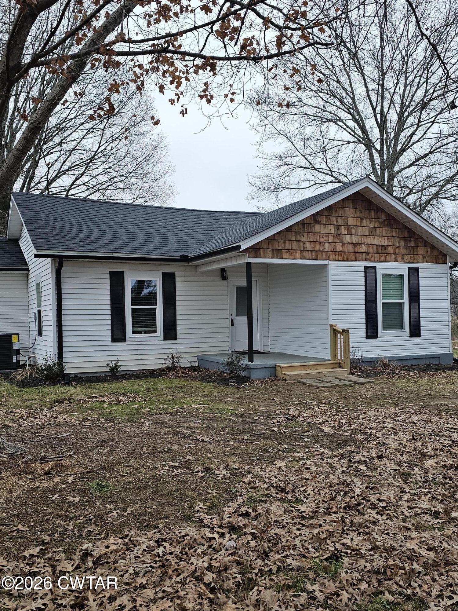 851 Rocky Springs Road Beech Bluff, TN 38313 - Photo 12 of 12 20260106_074540