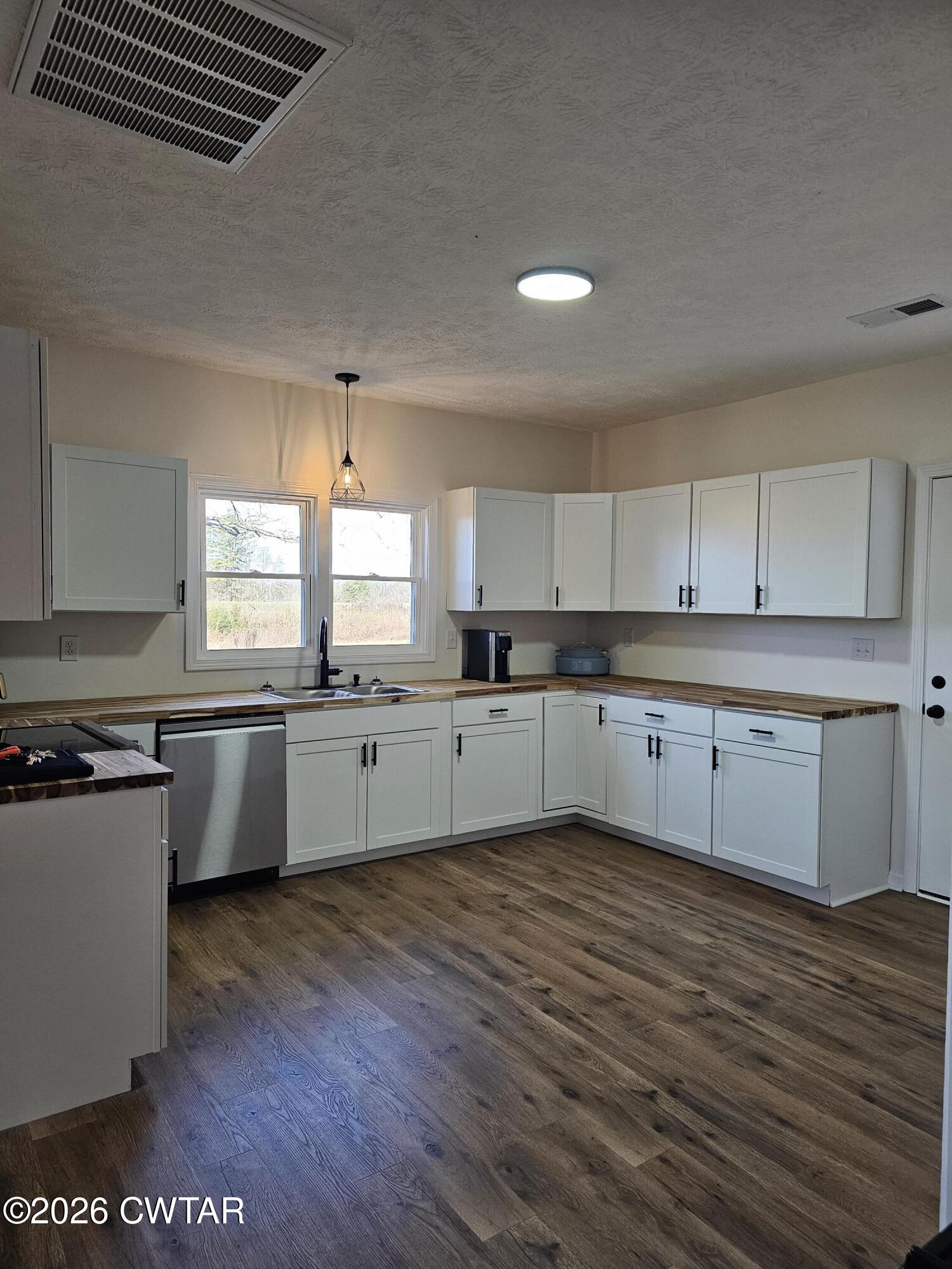 851 Rocky Springs Road Beech Bluff, TN 38313 - Photo 2 of 12 20260105_100050