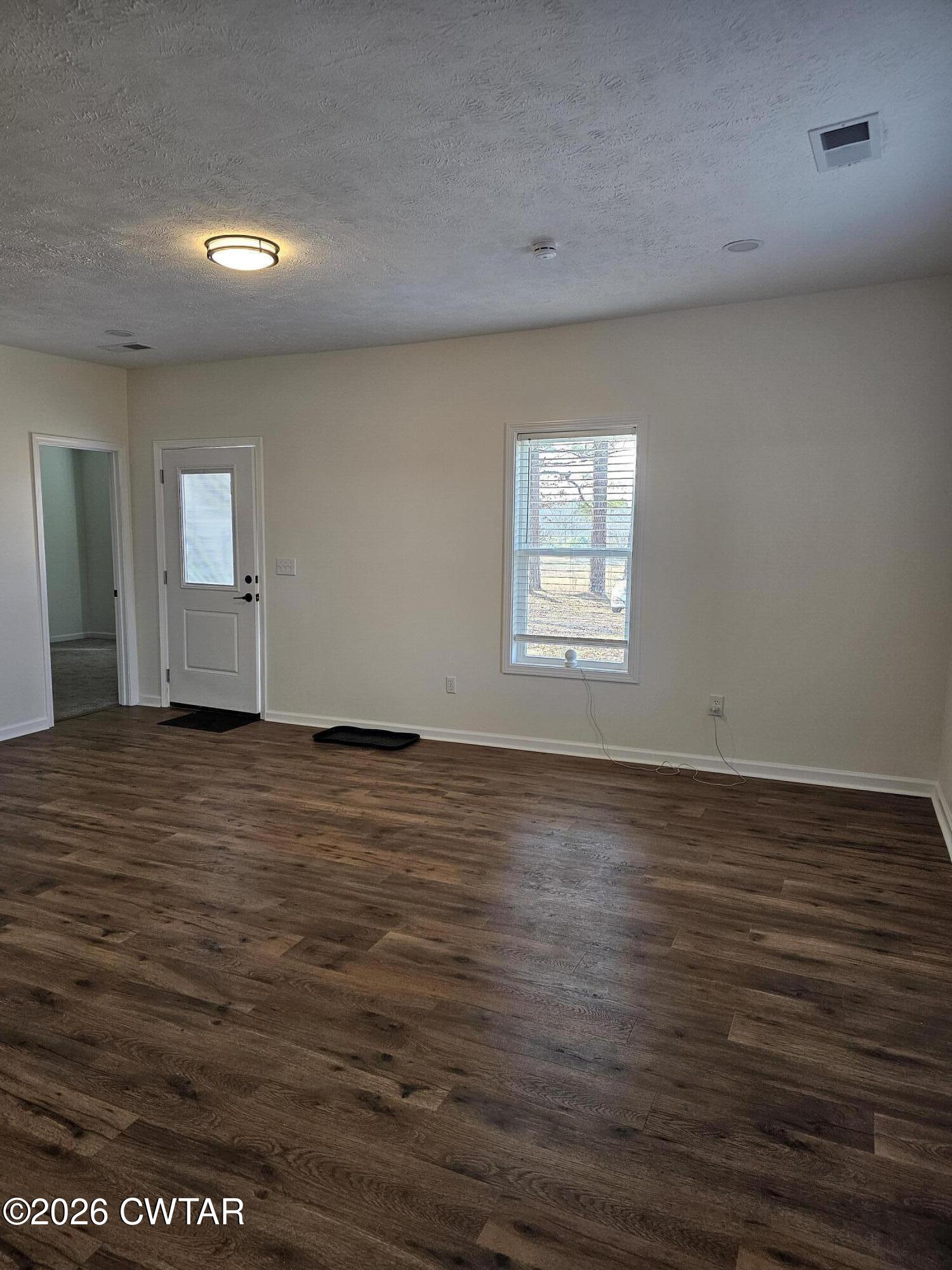 851 Rocky Springs Road Beech Bluff, TN 38313 - Photo 3 of 12 20260105_100102