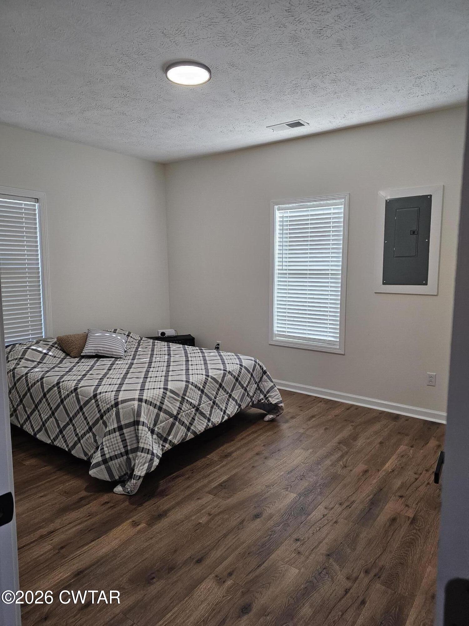 851 Rocky Springs Road Beech Bluff, TN 38313 - Photo 4 of 12 20260105_095948