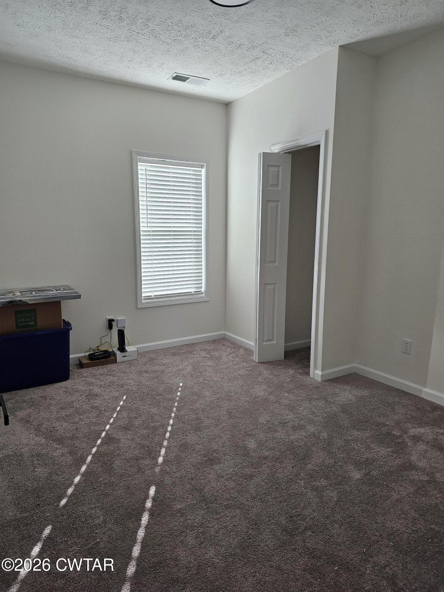 851 Rocky Springs Road Beech Bluff, TN 38313 - Photo 6 of 12 20260105_095954