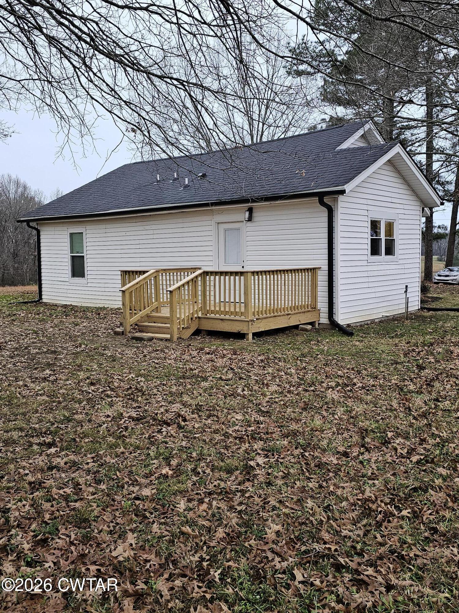 851 Rocky Springs Road Beech Bluff, TN 38313 - Photo 9 of 12 20260106_074620