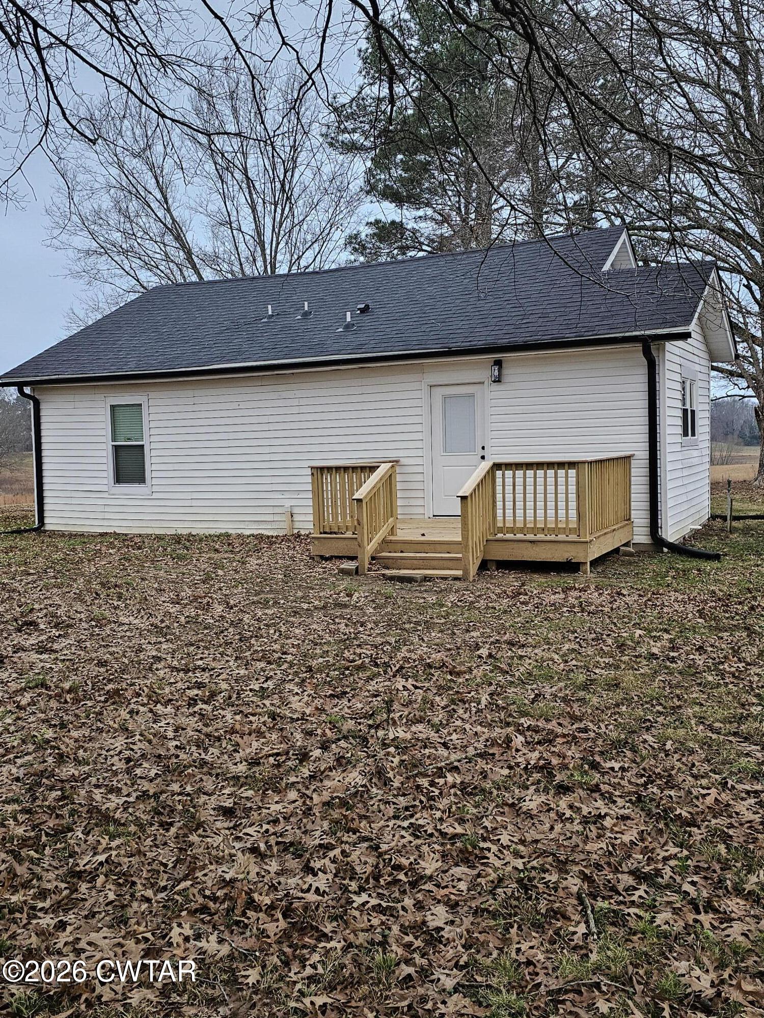 851 Rocky Springs Road Beech Bluff, TN 38313 - Photo 10 of 12 20260106_074628