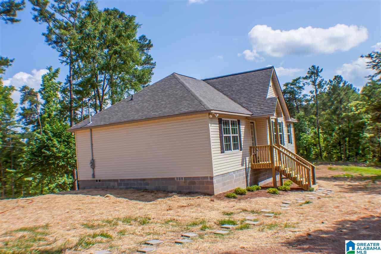 2592 Elvester Road Warrior, AL 35180 - Photo 23 of 26