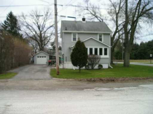 8000 Talladay Road Whittaker, MI 48190 - Photo 2 of 2 Photo 2