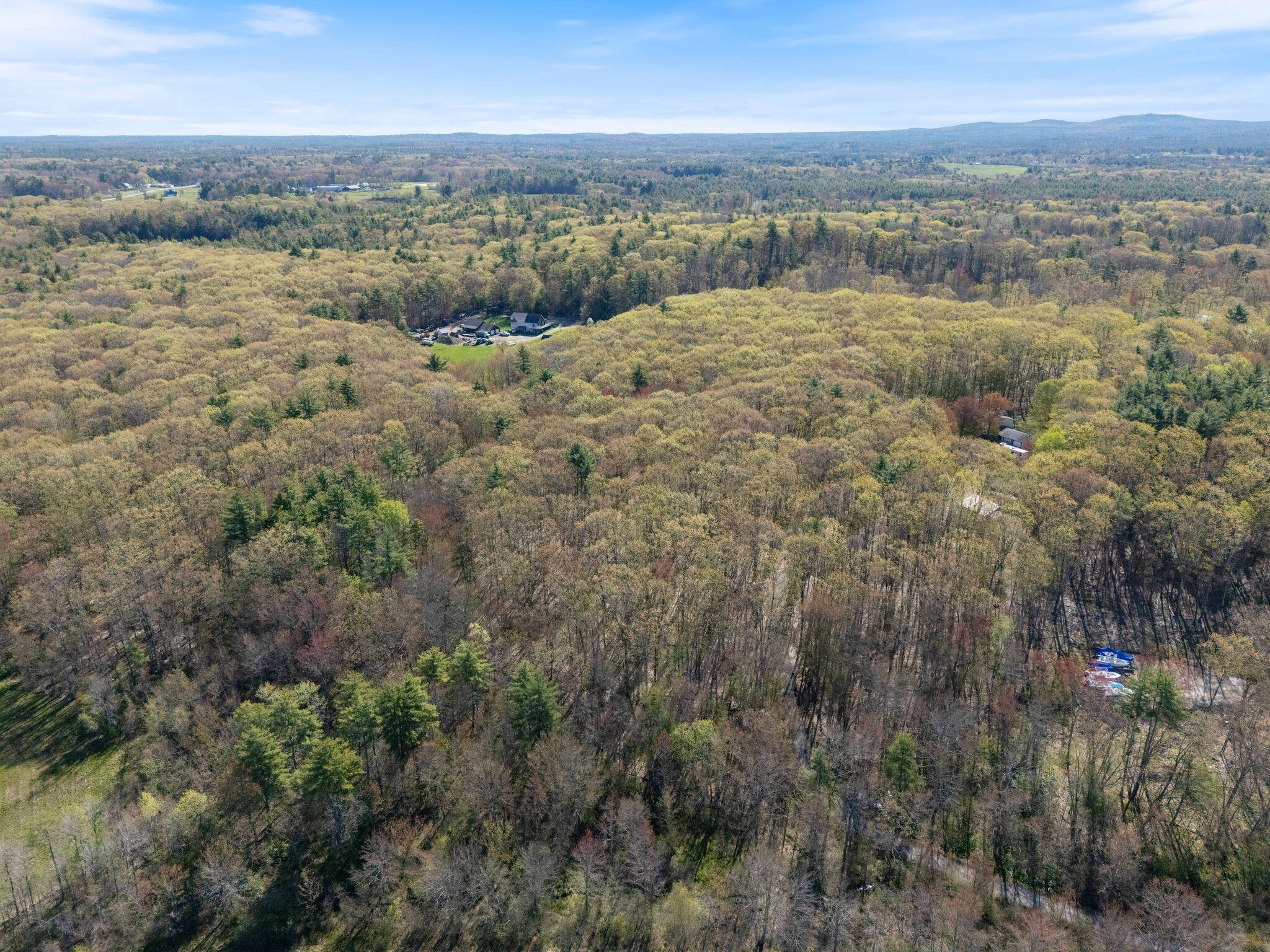 3 A Route 236 Row Berwick, ME 03901 - Photo 4 of 11 1689