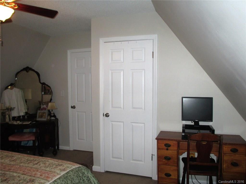 1077 State Rd S-29-376 Lancaster, SC 29720 - Photo 14 of 21