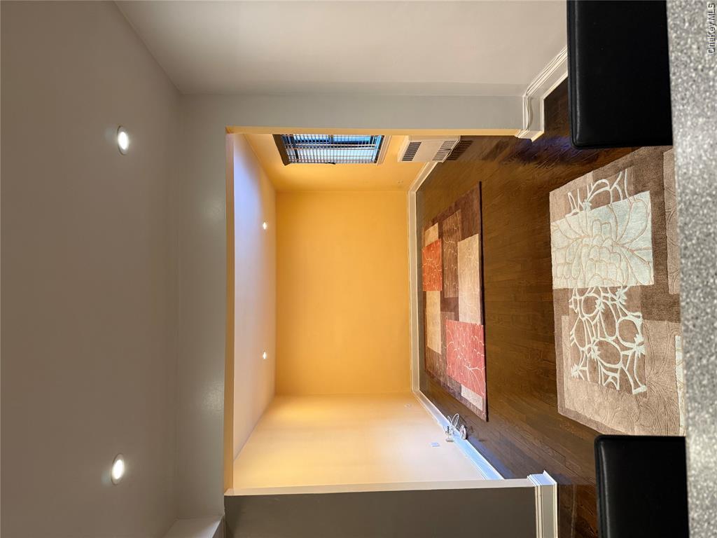 102-25 67th Road, Unit 4D Queens, NY 11375 - Photo 3 of 17 Gallery Image 3