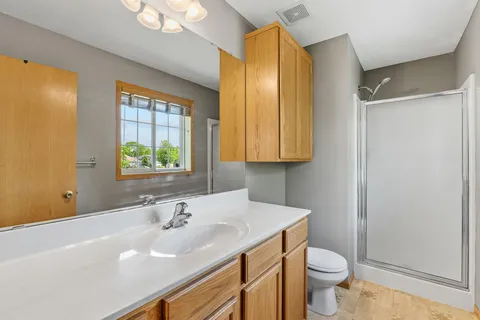 $358,500 | 116 Hill Street, Montrose, MN 55363