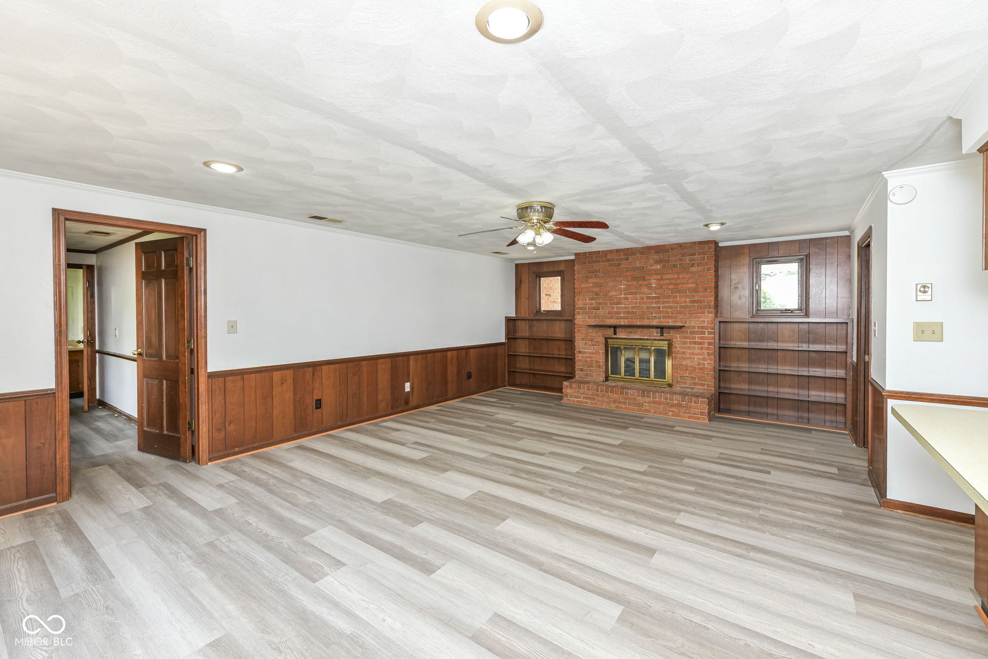 2526 Albert Street Anderson, IN 46012 - Photo 6 of 30