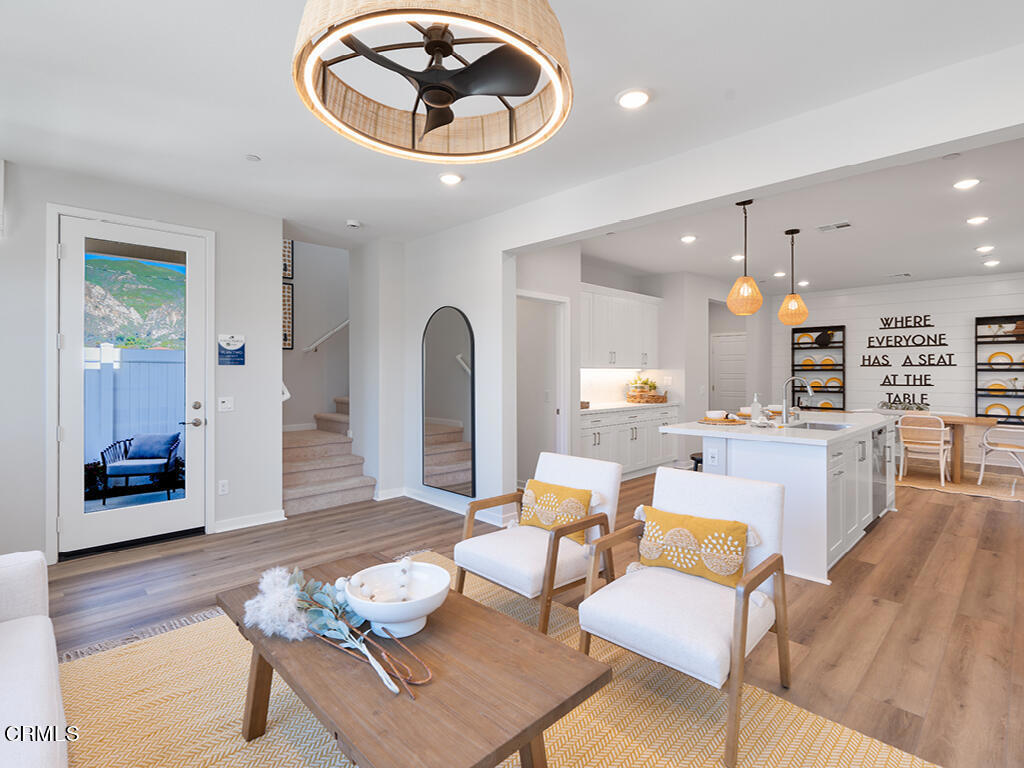 103 Yellow Birch Lane Piru, CA 93040 - Photo 12 of 30