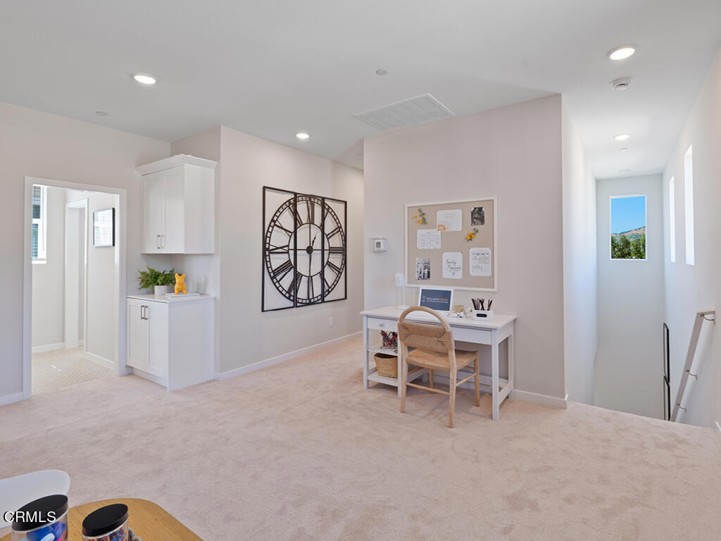 103 Yellow Birch Lane Piru, CA 93040 - Photo 13 of 30