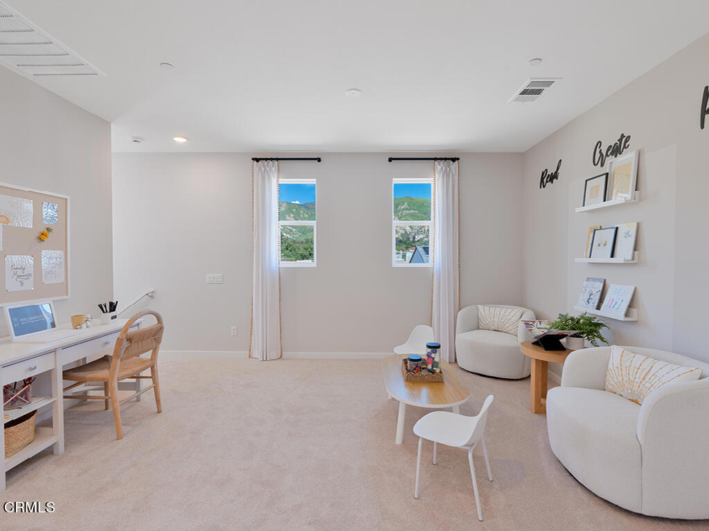 103 Yellow Birch Lane Piru, CA 93040 - Photo 15 of 30