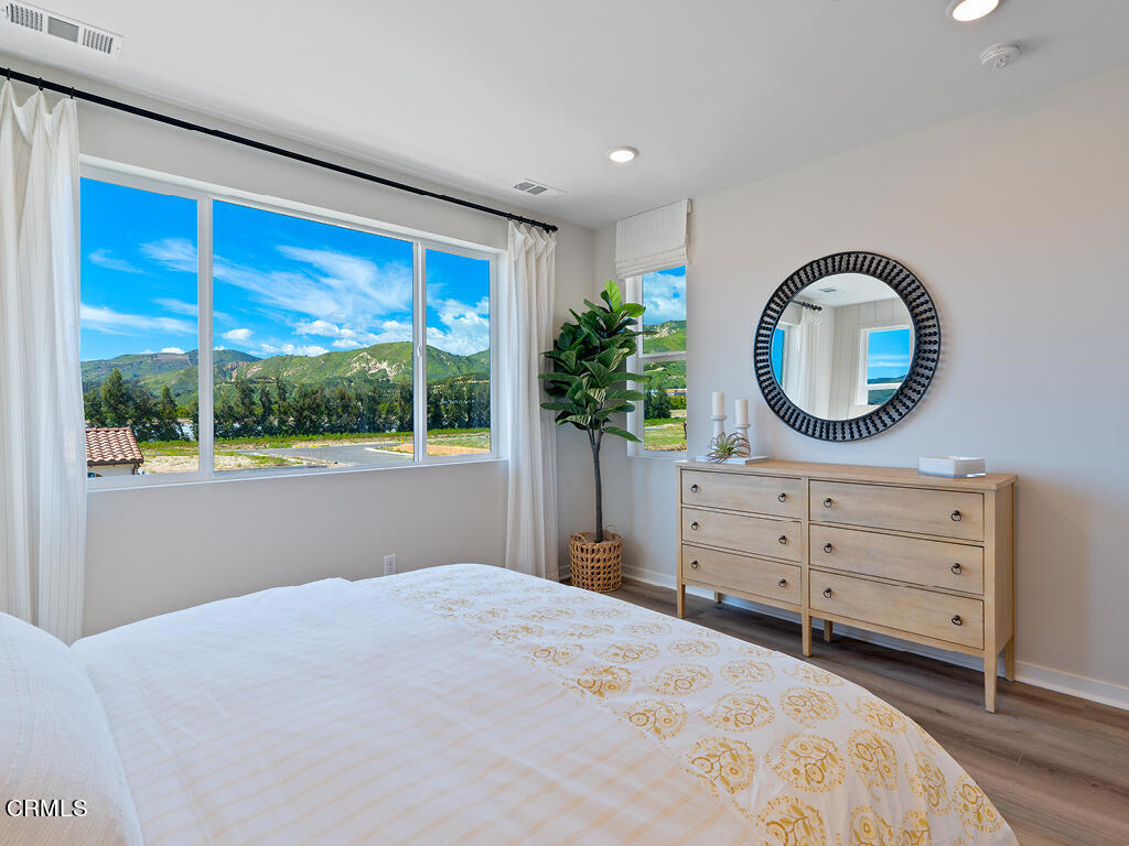 103 Yellow Birch Lane Piru, CA 93040 - Photo 17 of 30