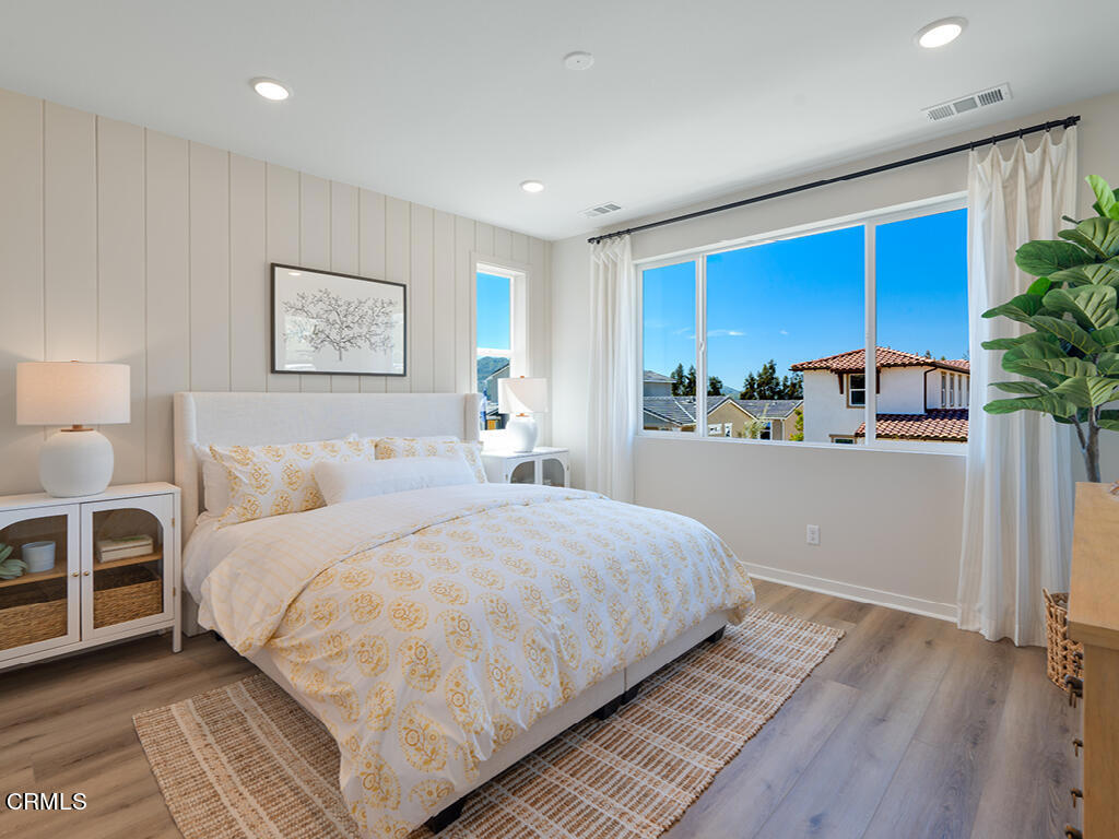 103 Yellow Birch Lane Piru, CA 93040 - Photo 18 of 30